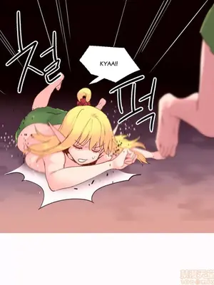 我統治的世界 A World that I Rule 1-41話[完結]_031005