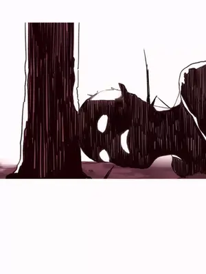 我統治的世界 A World that I Rule 1-41話[完結]_031008