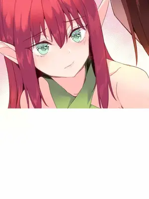 我統治的世界 A World that I Rule 1-41話[完結]_032010