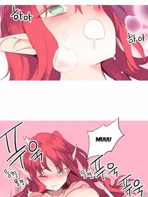 我統治的世界 A World that I Rule 1-41話[完結]_032011