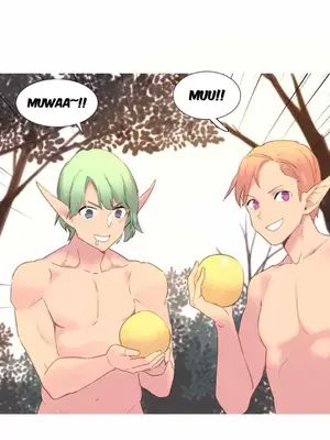 我統治的世界 A World that I Rule 1-41話[完結]_032018