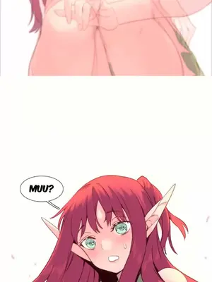 我統治的世界 A World that I Rule 1-41話[完結]_033007