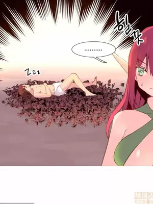 我統治的世界 A World that I Rule 1-41話[完結]_033013