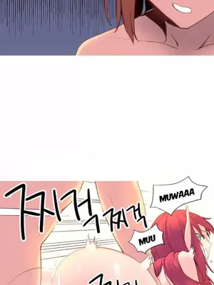 我統治的世界 A World that I Rule 1-41話[完結]_033015