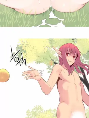 我統治的世界 A World that I Rule 1-41話[完結]_033019