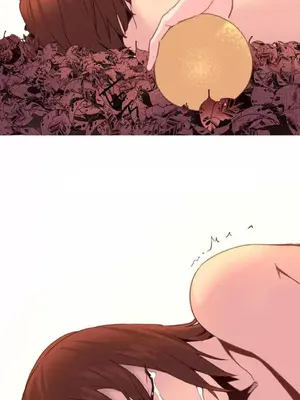 我統治的世界 A World that I Rule 1-41話[完結]_033021