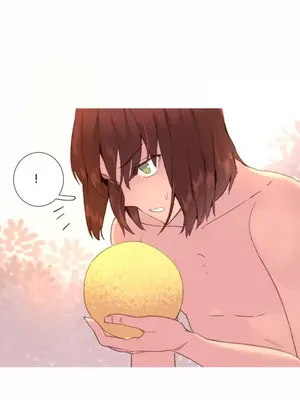 我統治的世界 A World that I Rule 1-41話[完結]_034003