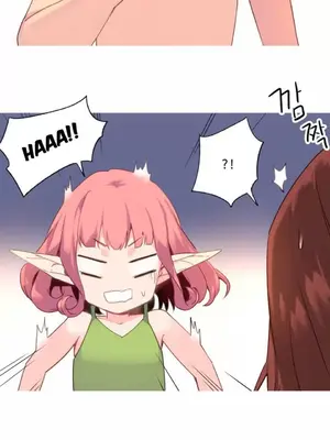 我統治的世界 A World that I Rule 1-41話[完結]_034004