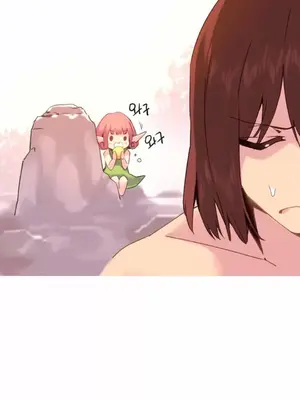 我統治的世界 A World that I Rule 1-41話[完結]_034006