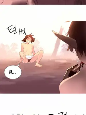 我統治的世界 A World that I Rule 1-41話[完結]_034009