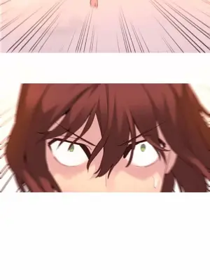 我統治的世界 A World that I Rule 1-41話[完結]_034013