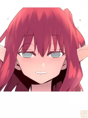 我統治的世界 A World that I Rule 1-41話[完結]_034019