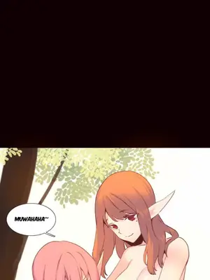 我統治的世界 A World that I Rule 1-41話[完結]_035004