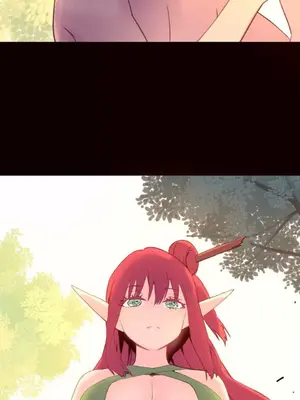 我統治的世界 A World that I Rule 1-41話[完結]_035006