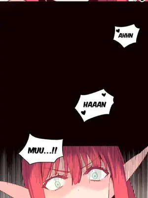 我統治的世界 A World that I Rule 1-41話[完結]_035010