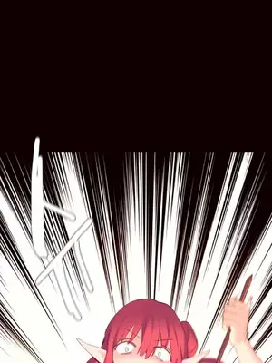 我統治的世界 A World that I Rule 1-41話[完結]_035011