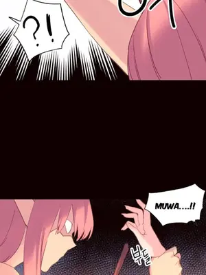 我統治的世界 A World that I Rule 1-41話[完結]_035012