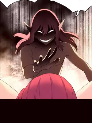 我統治的世界 A World that I Rule 1-41話[完結]_035013