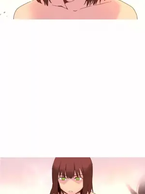 我統治的世界 A World that I Rule 1-41話[完結]_035014