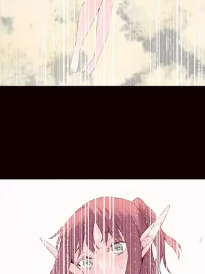 我統治的世界 A World that I Rule 1-41話[完結]_035016