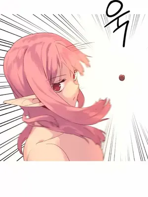 我統治的世界 A World that I Rule 1-41話[完結]_036014