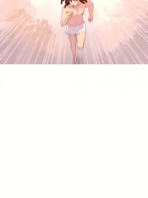 我統治的世界 A World that I Rule 1-41話[完結]_036016