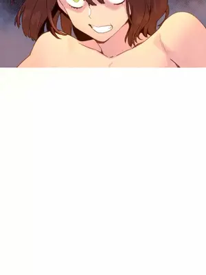 我統治的世界 A World that I Rule 1-41話[完結]_036019