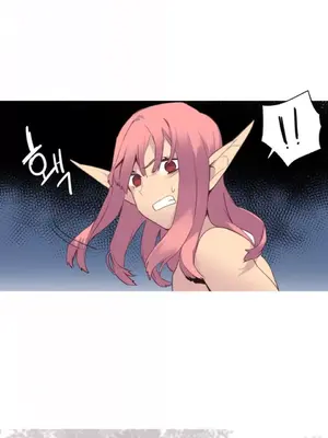 我統治的世界 A World that I Rule 1-41話[完結]_037002