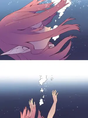 我統治的世界 A World that I Rule 1-41話[完結]_037017