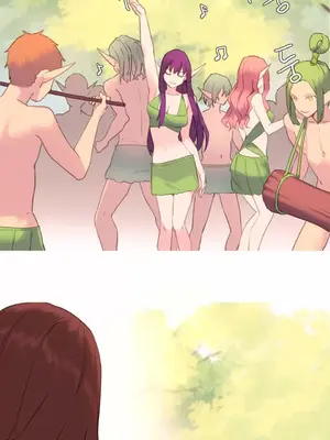 我統治的世界 A World that I Rule 1-41話[完結]_038012