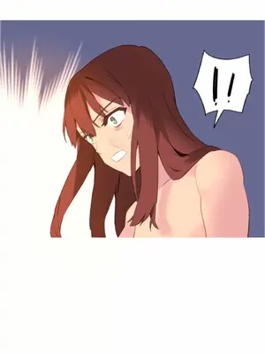 我統治的世界 A World that I Rule 1-41話[完結]_038021