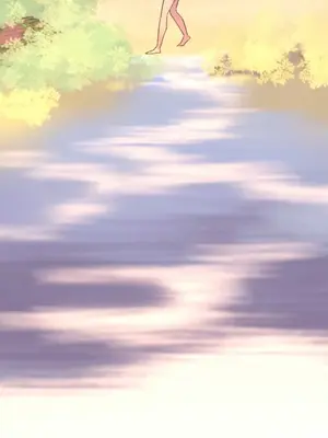 我統治的世界 A World that I Rule 1-41話[完結]_038022