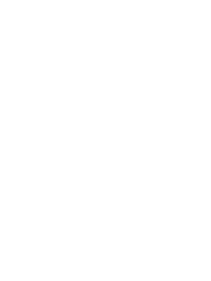 我統治的世界 A World that I Rule 1-41話[完結]_038023