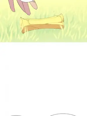 我統治的世界 A World that I Rule 1-41話[完結]_039009