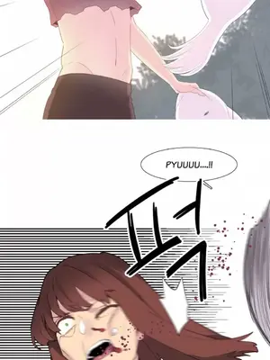 我統治的世界 A World that I Rule 1-41話[完結]_039014