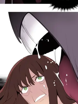 我統治的世界 A World that I Rule 1-41話[完結]_039016