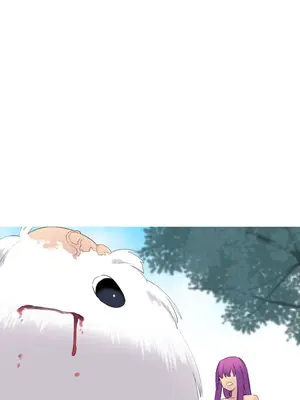 我統治的世界 A World that I Rule 1-41話[完結]_039017