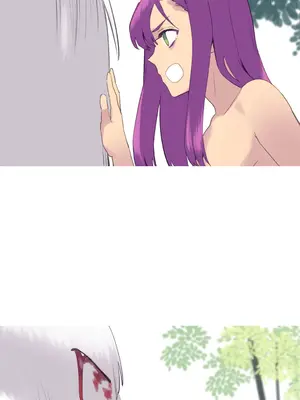 我統治的世界 A World that I Rule 1-41話[完結]_039019