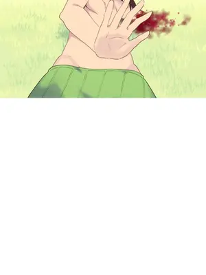 我統治的世界 A World that I Rule 1-41話[完結]_039021