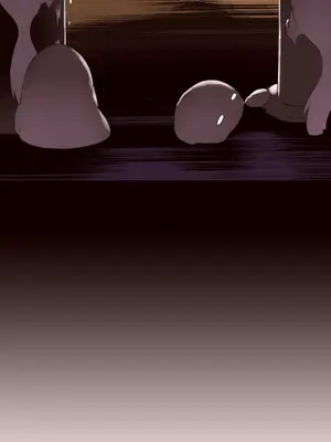 我統治的世界 A World that I Rule 1-41話[完結]_040008