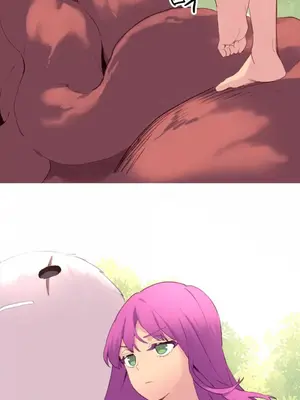 我統治的世界 A World that I Rule 1-41話[完結]_040016