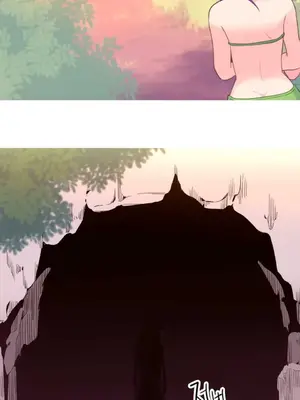 我統治的世界 A World that I Rule 1-41話[完結]_041004