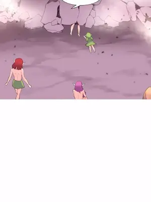 我統治的世界 A World that I Rule 1-41話[完結]_041013