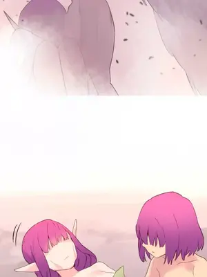 我統治的世界 A World that I Rule 1-41話[完結]_041021