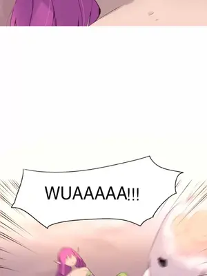 我統治的世界 A World that I Rule 1-41話[完結]_041022