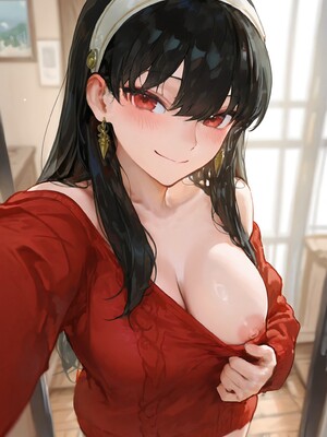 [clowenqq] 约尔·福杰_010