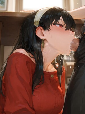 [clowenqq] 约尔·福杰_039