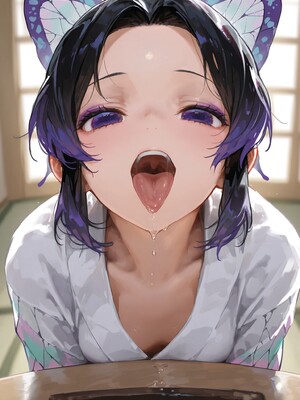[clowenqq] 蝴蝶忍_046