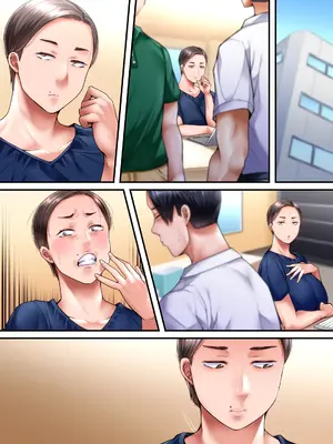 [イジイセ] 海外出身の新婚妻が他の男とヤリたいと土下座してきました ー中編ー [丰川祥子个人汉化]_170