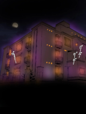 [ターボ星人] 凶悪不良褐色JKギャル、無様敗北おち〇ぽ様に媚び媚びメス豚肉便器へと調教覚醒ち〇ぽとザーメン漬けの肉便器ライフをタダも同然でAVにして超大量配信しちゃいました